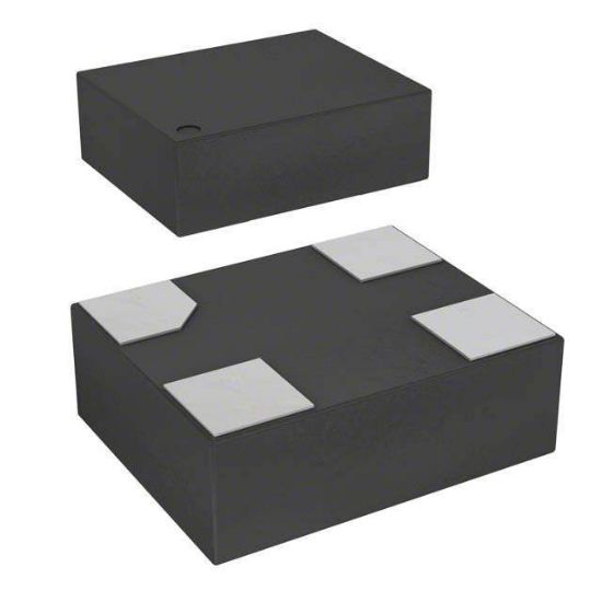 Picture of ASDMB-100.000MHZ-LY-T