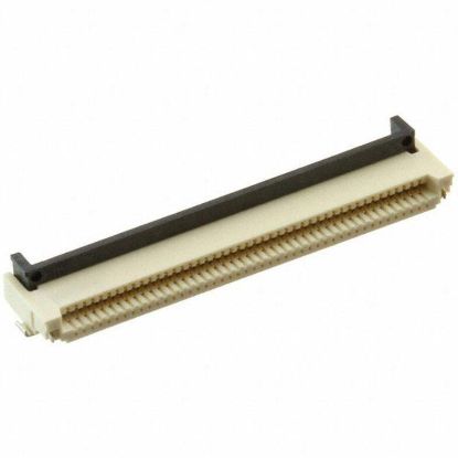 Picture of XF3M-4515-1B