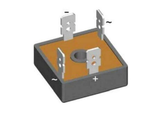 Picture of VBO36-12NO8