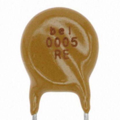 Picture of 0ZRE0005FF1C