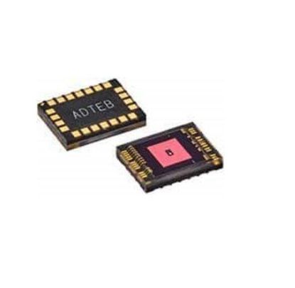 Picture of AS7038RB-COLM