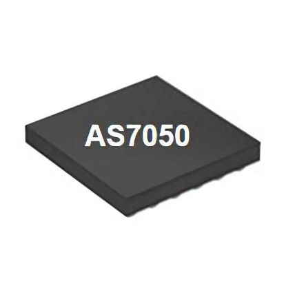 Picture of AS7050-BWLM_REV.C