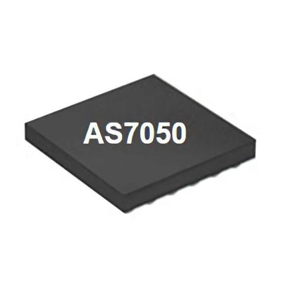 Picture of AS7050-BWLM_REV.C