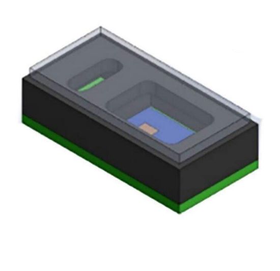 Picture of OB1203SD-C4V