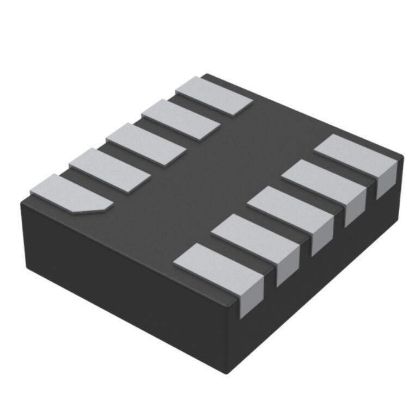 Picture of SX9338IULTRT