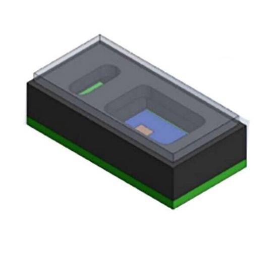 Picture of OB1203SD-C4R