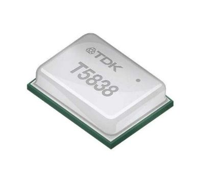 Picture of MMICT5838-00-012