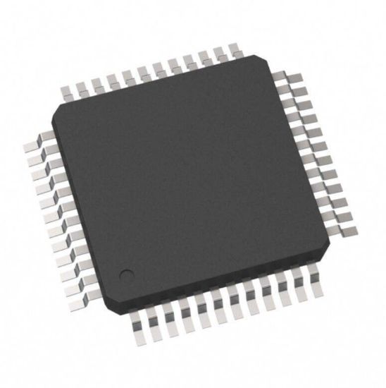 Picture of MC33772CTP1AE