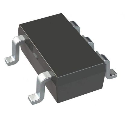 Picture of 24LC01BT-E/OT