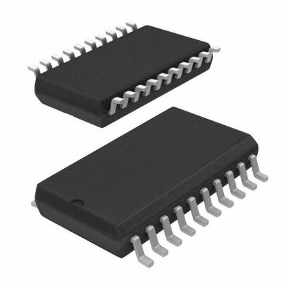 Picture of 74FCT521ATSOG8