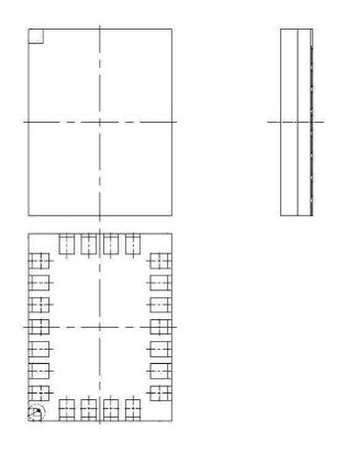 Picture of AS7038RB-COLT