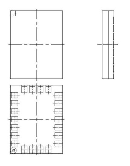 Picture of AS7038RB-COLT