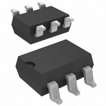 Picture of VO4256H-X007T