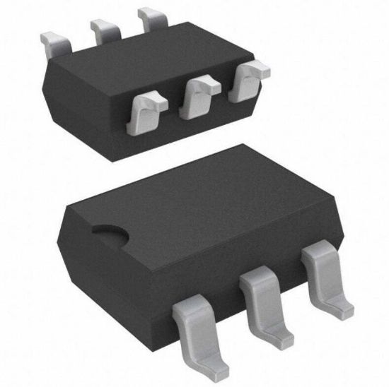 Picture of VO4256H-X007T