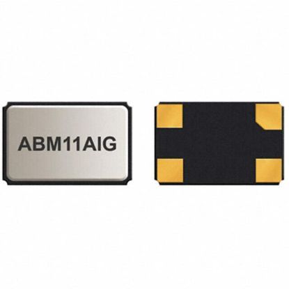 Picture of ABM11AIG-25.000MHZ-4Z-T3