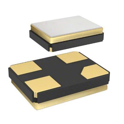 Picture of ASCO2-24.000MHZ-EK-T3