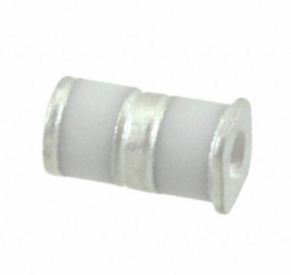 Picture of B88069X9991T203