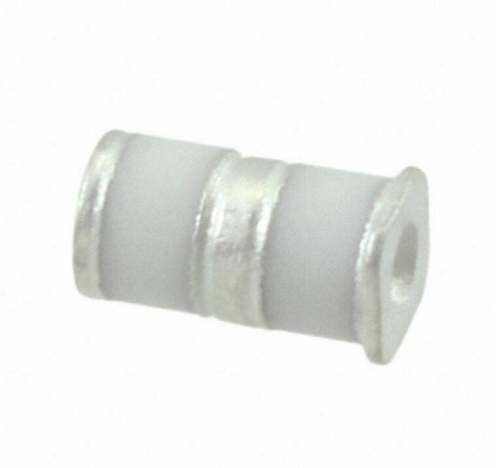 Picture of B88069X9991T203