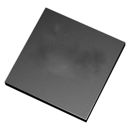 Picture of XMC7200-E272K8384AA