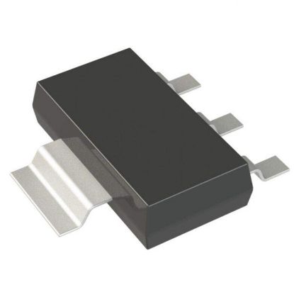 Picture of MCP1799-5002H/DB