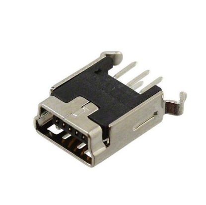 Picture of 651005136421