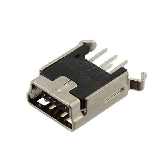 Picture of 651005136421