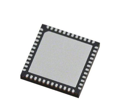 Picture of XR22414CL48TR-F