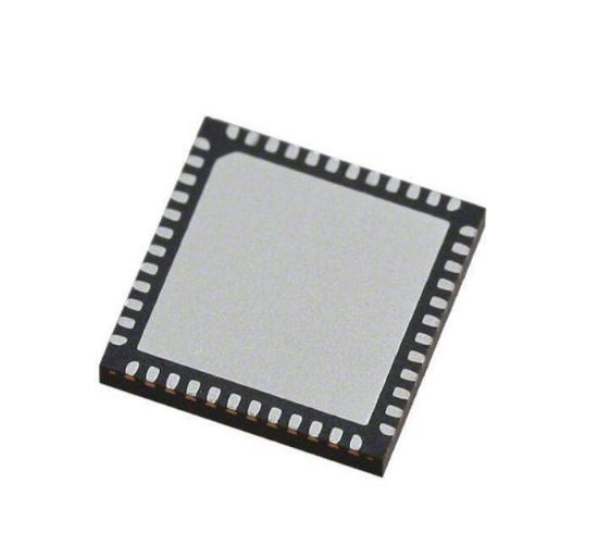 Picture of XR22414CL48TR-F