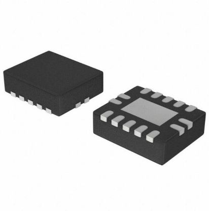 Picture of 74AHC74BQ-Q100X