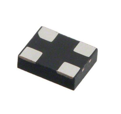 Picture of ASEMB-8.000MHZ-LY-T