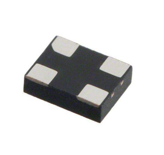 Picture of ASEMB-8.000MHZ-LY-T