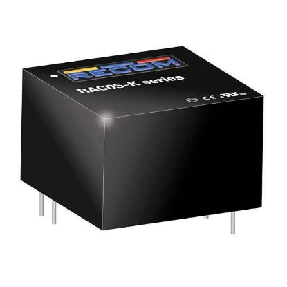 Picture of RAC05-05SK