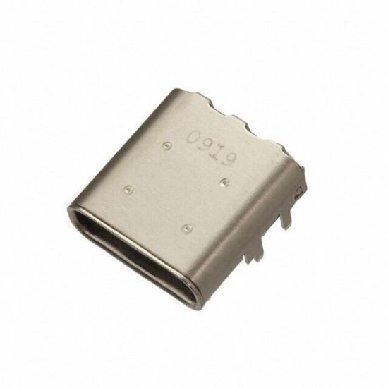 Picture of 12401899E412A