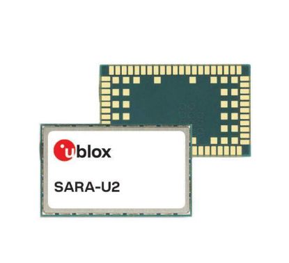 Picture of SARA-U201-04B