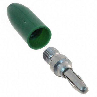 Picture of 108-0304-001