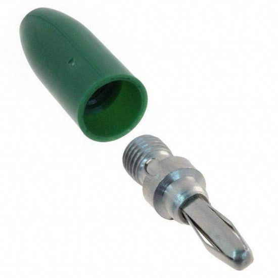 Picture of 108-0304-001