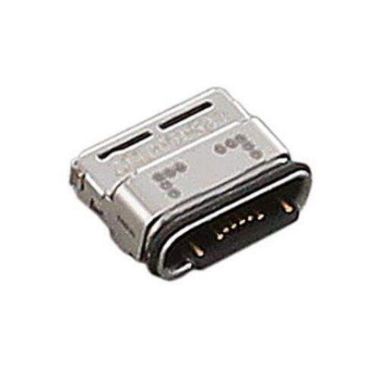 Picture of 124019772112A