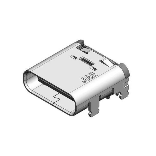 Picture of DX07S024JJ4R1300