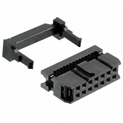 Picture of 61201423021