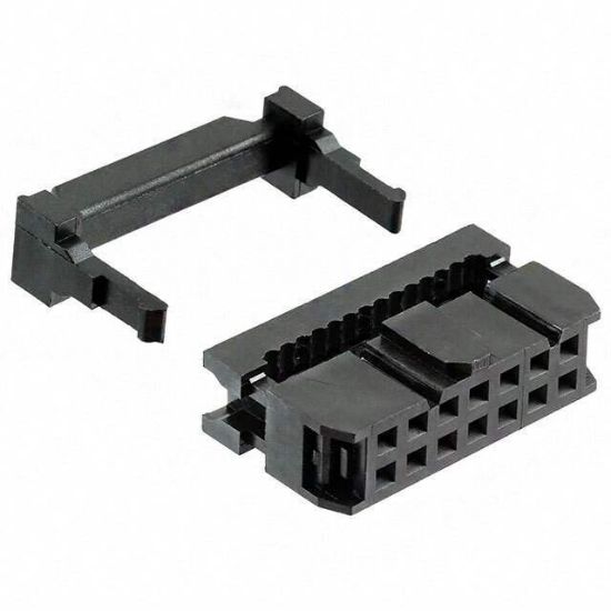 Picture of 61201423021