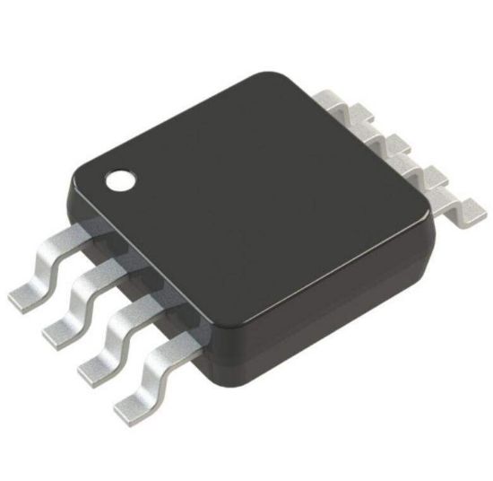 Picture of ADP3333ARMZ-1.8-RL