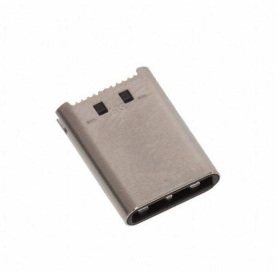 Picture of CX60-24S-UNIT