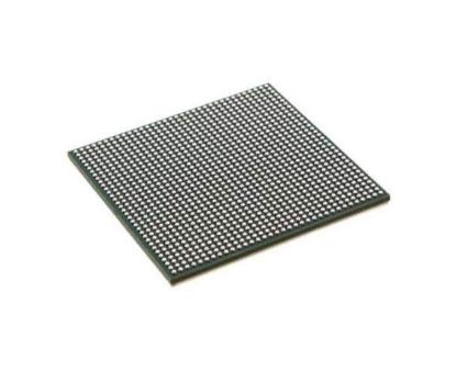 Picture of 89HPES48H12ZABRI