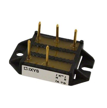 Picture of VUO68-12NO7