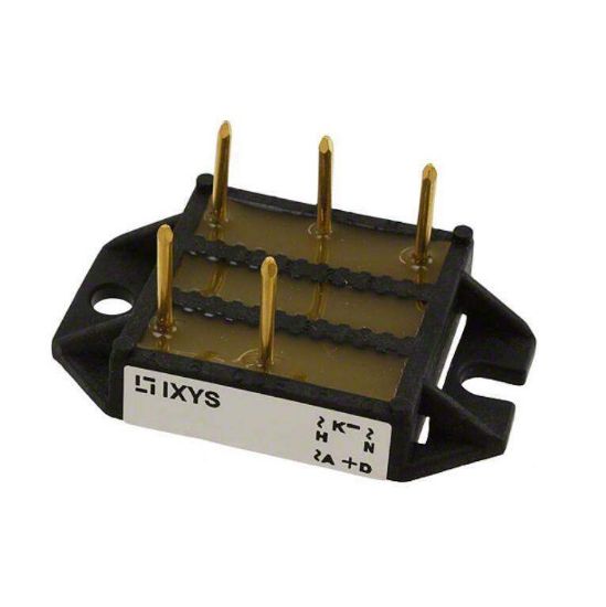 Picture of VUO68-12NO7