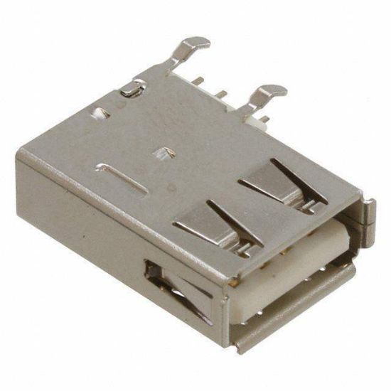 Picture of 614004134726