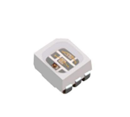 Picture of AAAF3529LSEEZGKQBKS