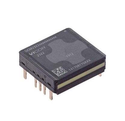 Picture of DCM2322T72S0650M60