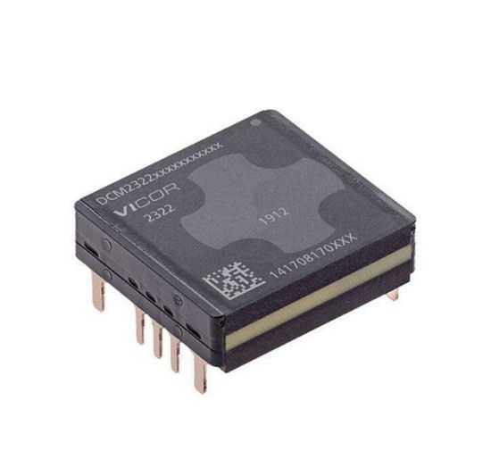 Picture of DCM2322T72S0650M60