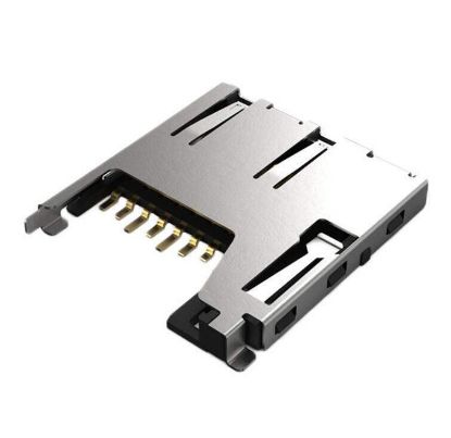 Picture of MEM2061-01-188-00-A